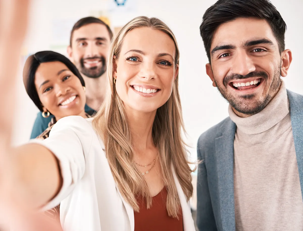 Your insurance companion