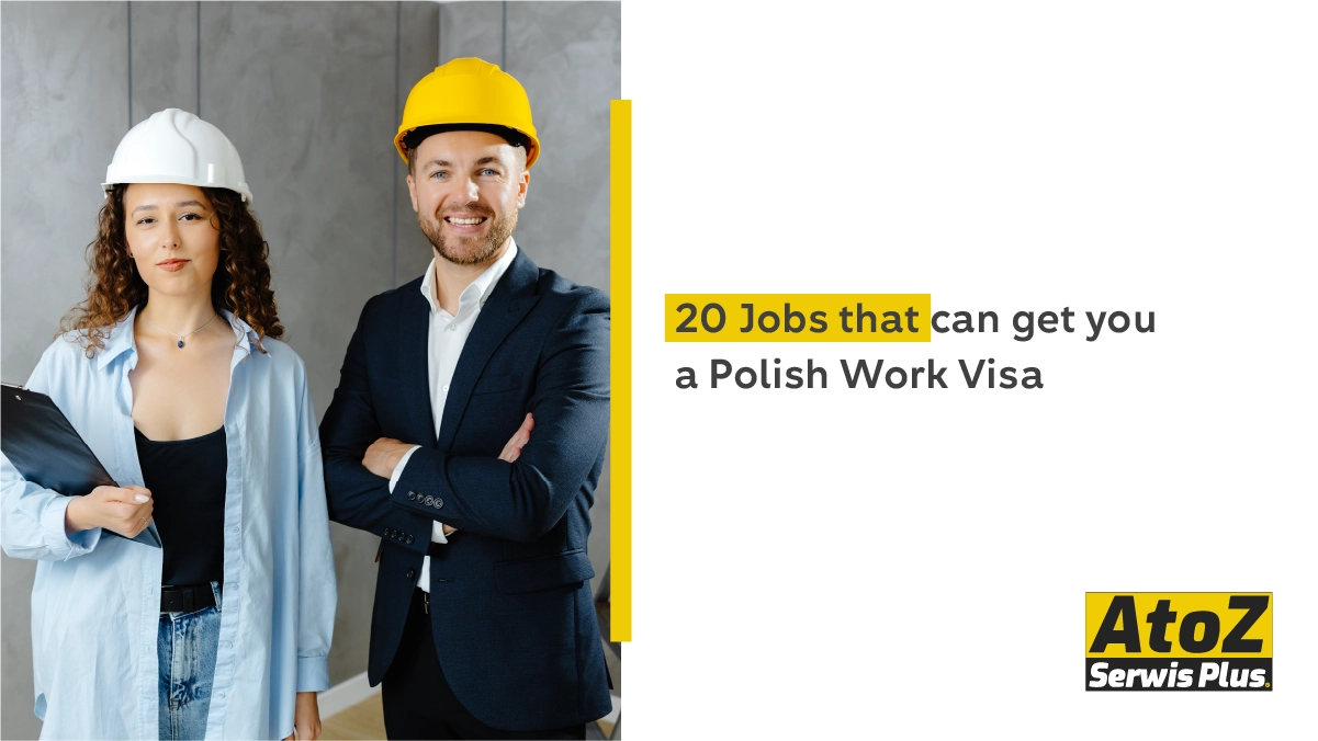 20-jobs-that-can-get-you-a-polish-work-visa 20-jobs-that-can-get-you-a-polish-work-visa