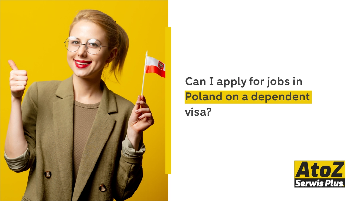 can-i-apply-for-jobs-in-poland-on-a-dependent-visa can-i-apply-for-jobs-in-poland-on-a-dependent-visa