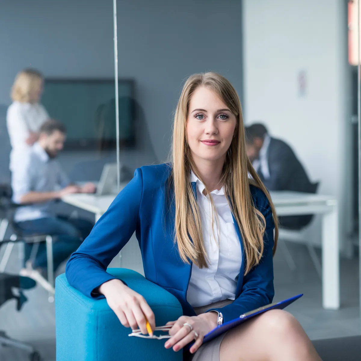 Comprehensive Recruitment Support for Employers in Poland