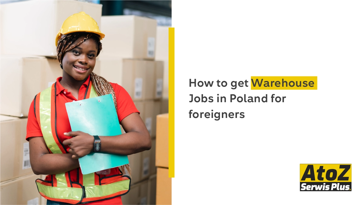 how-to-get-warehouse-jobs-in-poland-for-foreigners how-to-get-warehouse-jobs-in-poland-for-foreigners