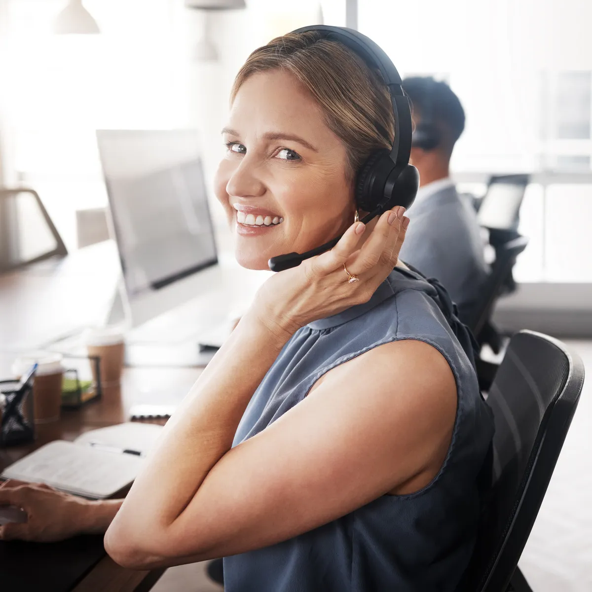 Our Jobseeker Support Includes: