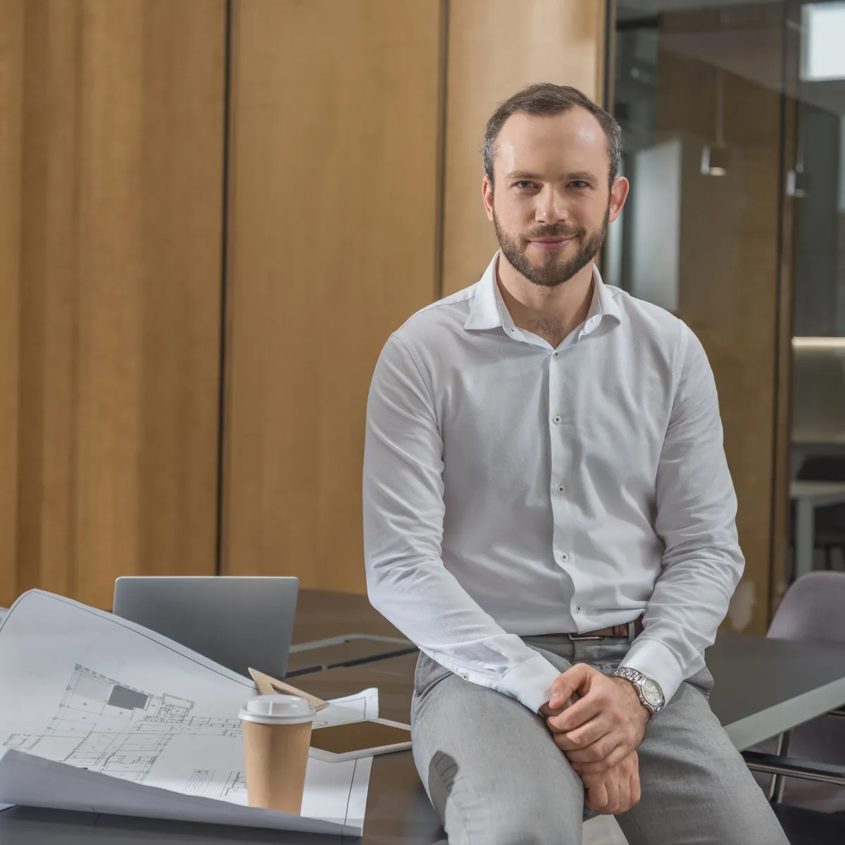 What Legal Support Does AtoZ Serwis Plus Provide for Poland?