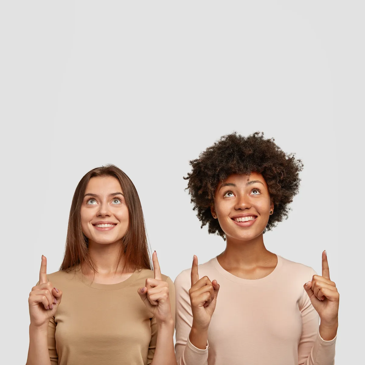 Why Choose Us for Hiring in Poland?