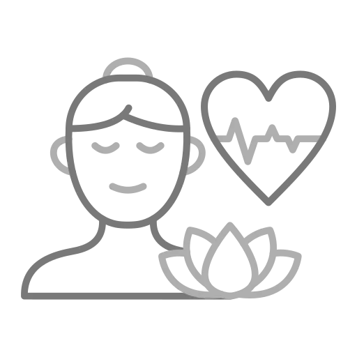Beauty and Wellness
