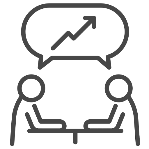  Business Consulting