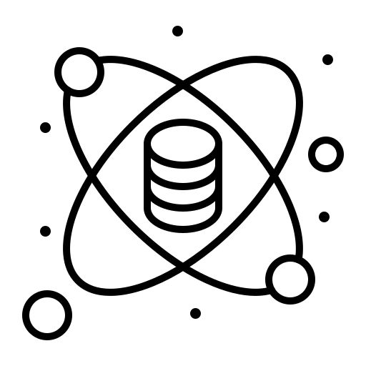 Data Science