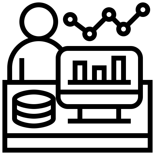  Data Scientist 