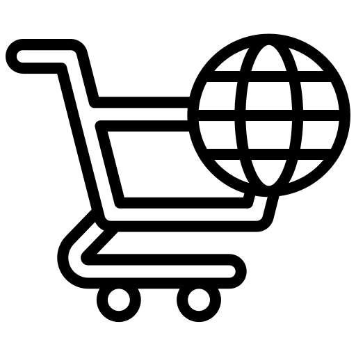  E-commerce 