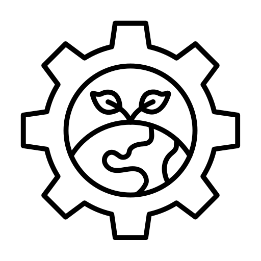 ESG & Sustainability
