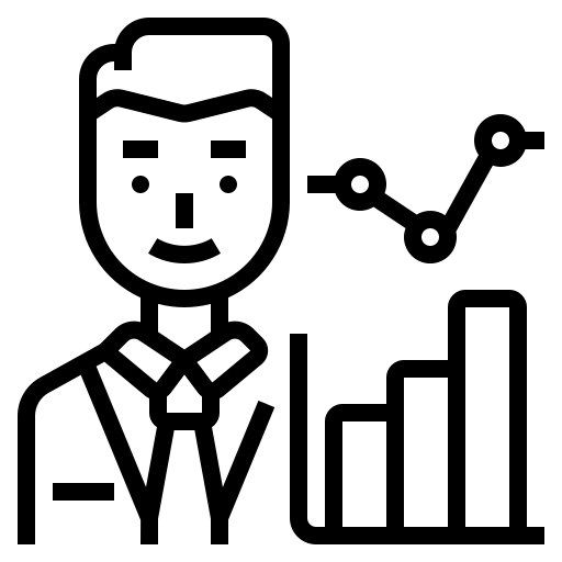 Financial Analyst