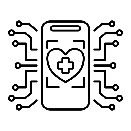 HealthTech 