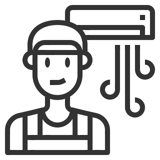 HVAC Technician