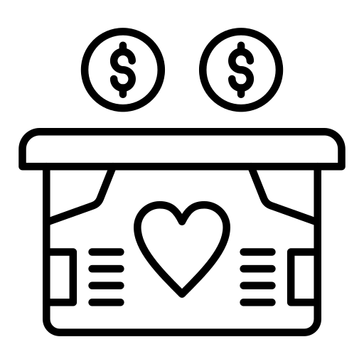 NGO & Non-Profit 