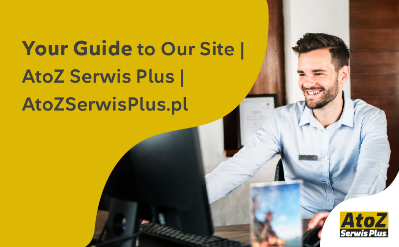 Our Solutions