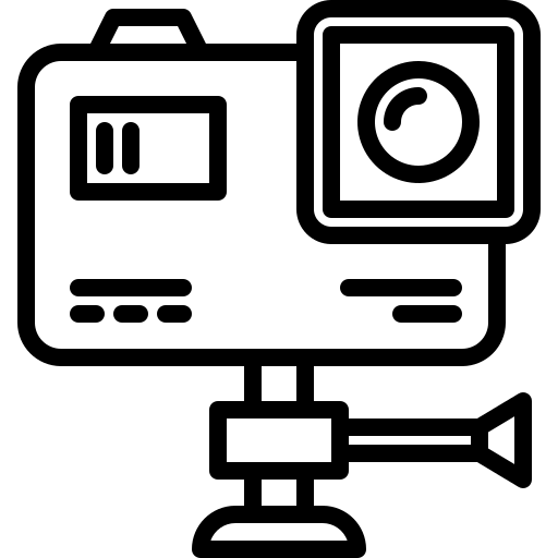 Photography  Video