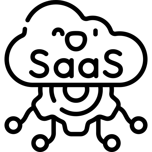 SaaS 