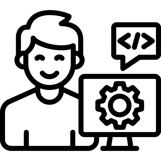 Software Developer 