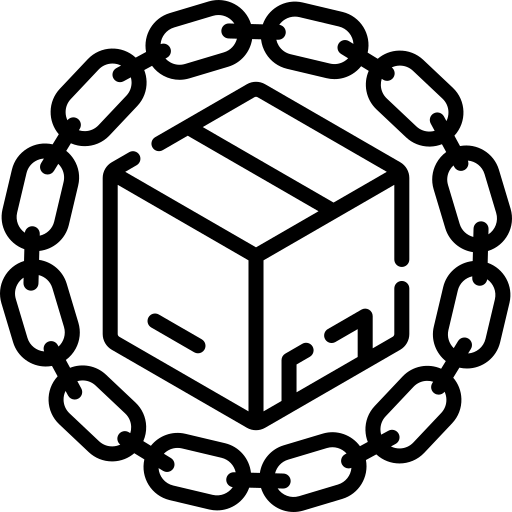  Supply Chain