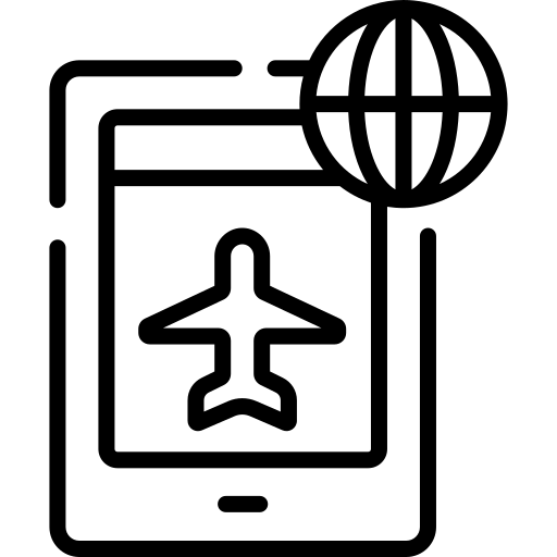 Tourism Technology