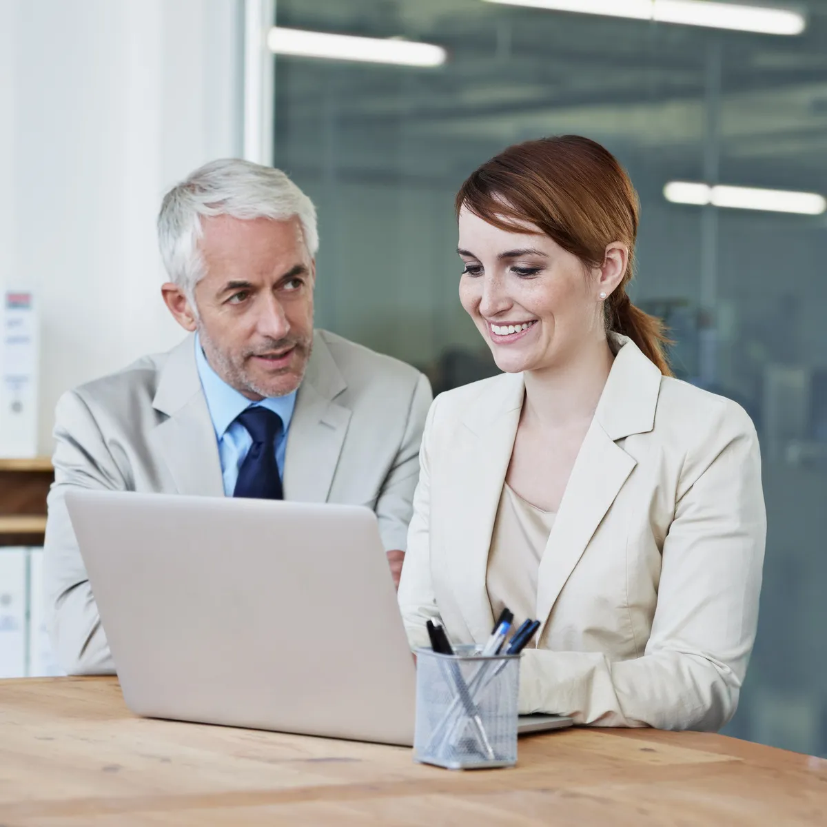 Easy Employer of Record Solutions in Poland