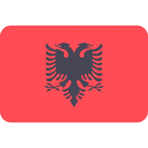 Albania