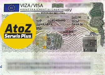 Poland Job Seeker Visa Success with AtoZ Serwis Plus