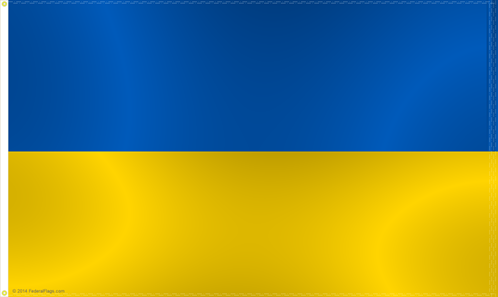 Ukraine residency by investment