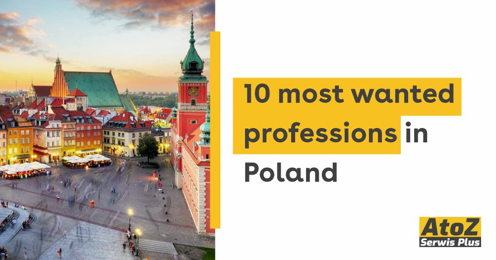 10-most-wanted-professions-in-poland 10-most-wanted-professions-in-poland