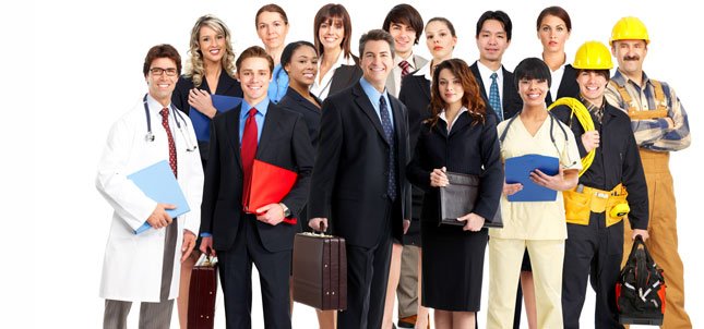 IT solutions & knowledge transfer IT solutions & knowledge transfer
