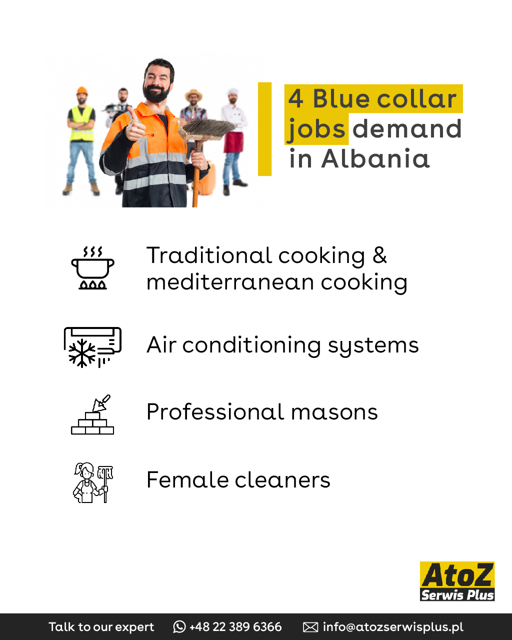 4-blue-collar-jobs-demand-in-albania.jpg