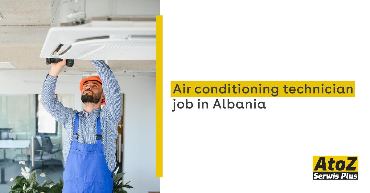 air-conditioning-technician-job-in-albania.jpg air-conditioning-technician-job-in-albania.jpg