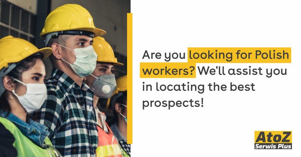 are-you-looking-for-polish-workers-well-assist-you-in-locating-the-best-prospects.jpg are-you-looking-for-polish-workers-well-assist-you-in-locating-the-best-prospects.jpg