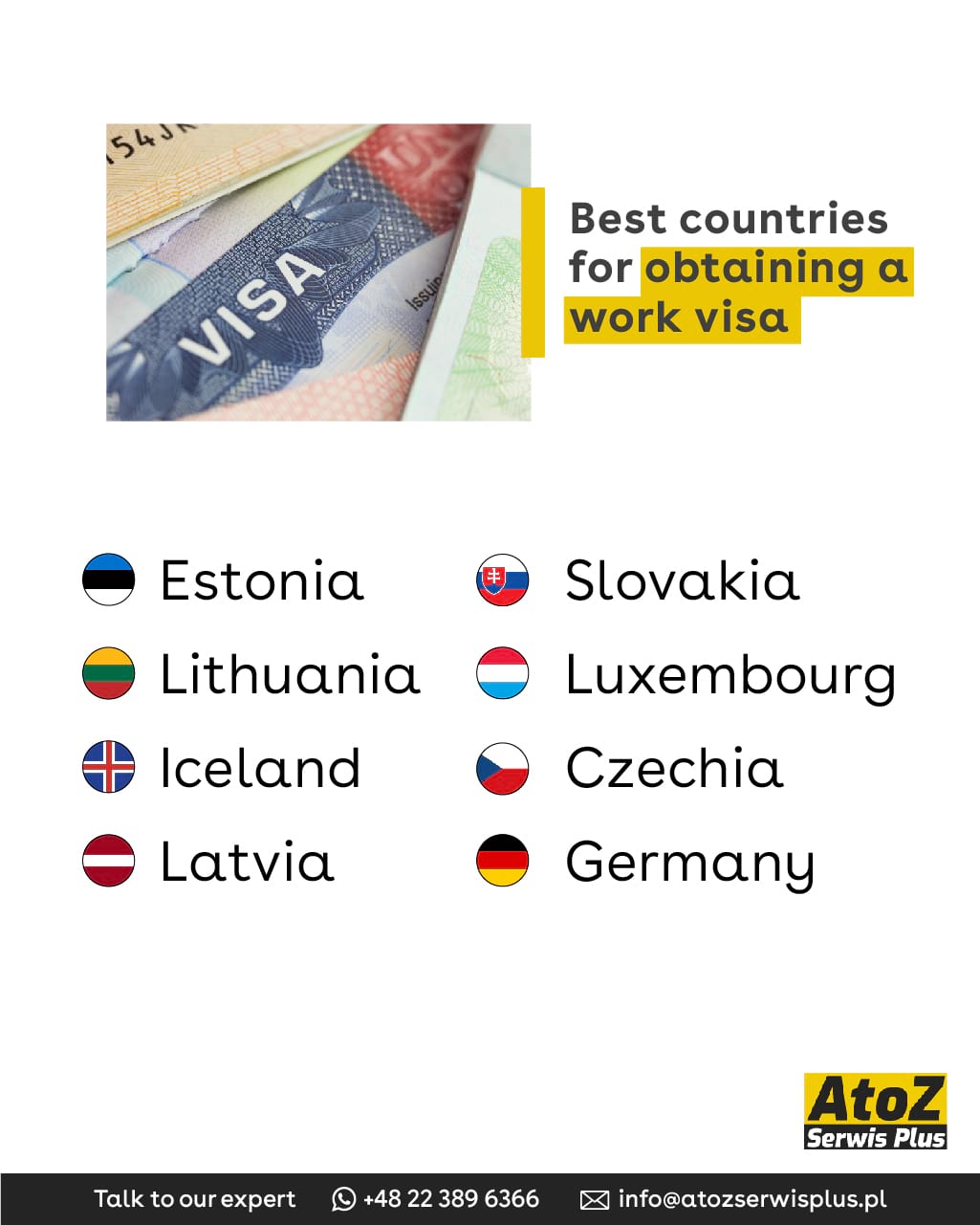 best-countries-for-obtaining-a-work-visa.jpg