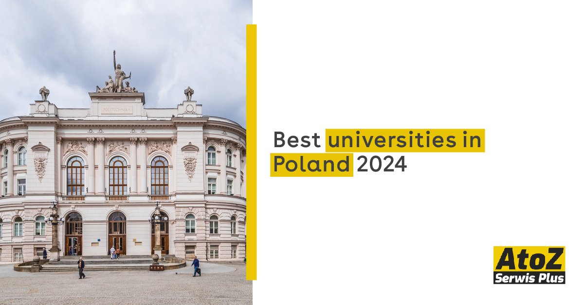 best-universities-in-poland-2024.jpg best-universities-in-poland-2024.jpg