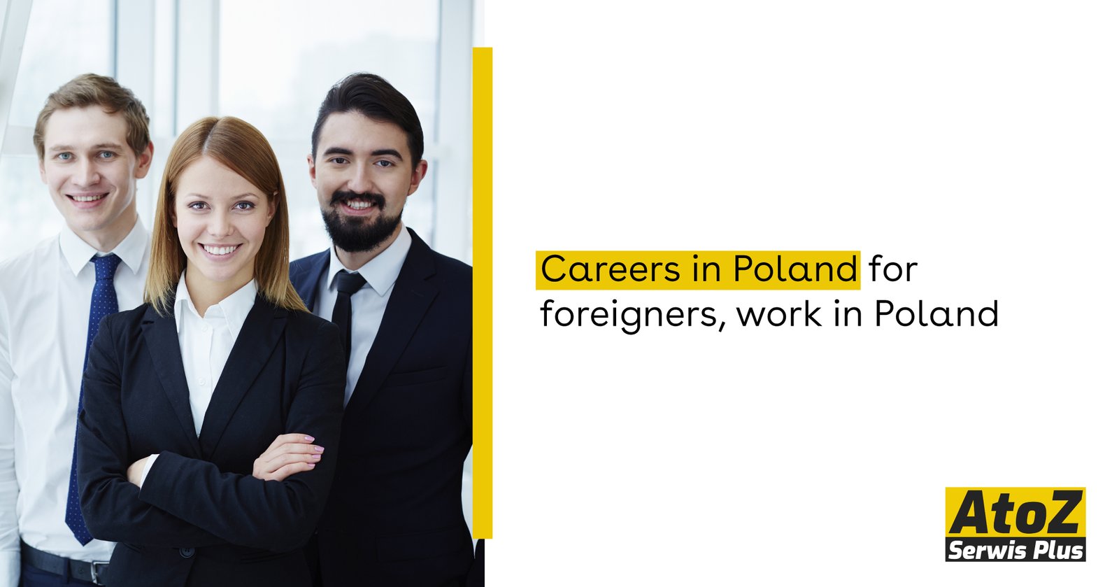 careers-in-poland-for-foreigners-work-in-poland careers-in-poland-for-foreigners-work-in-poland