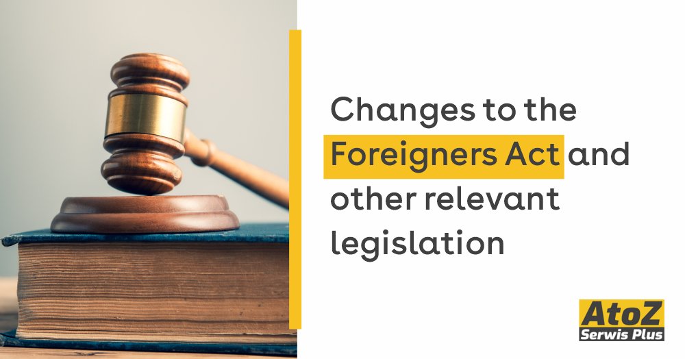 changes-to-the-foreigners-act-and-other-relevant-legislation.jpg changes-to-the-foreigners-act-and-other-relevant-legislation.jpg