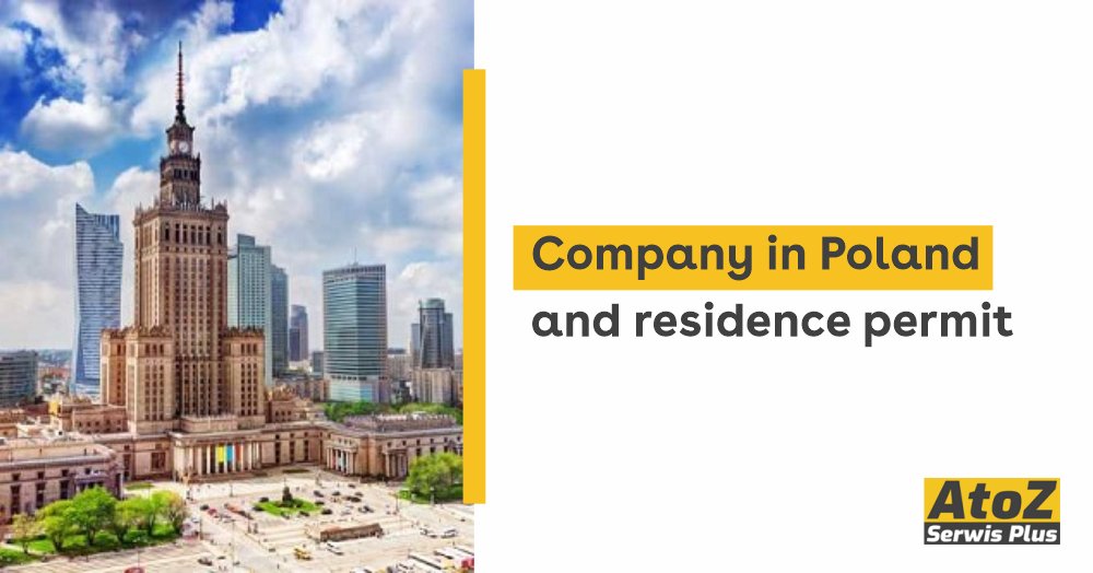 company-in-poland-and-residence-permit company-in-poland-and-residence-permit