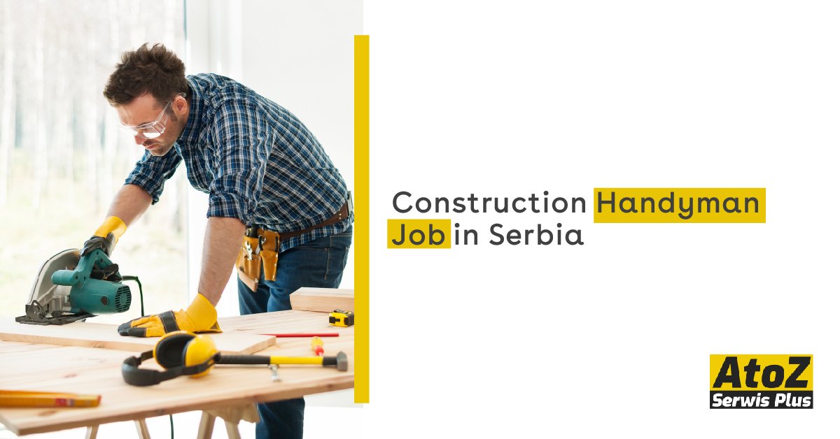 construction-handyman-job-in-serbia construction-handyman-job-in-serbia