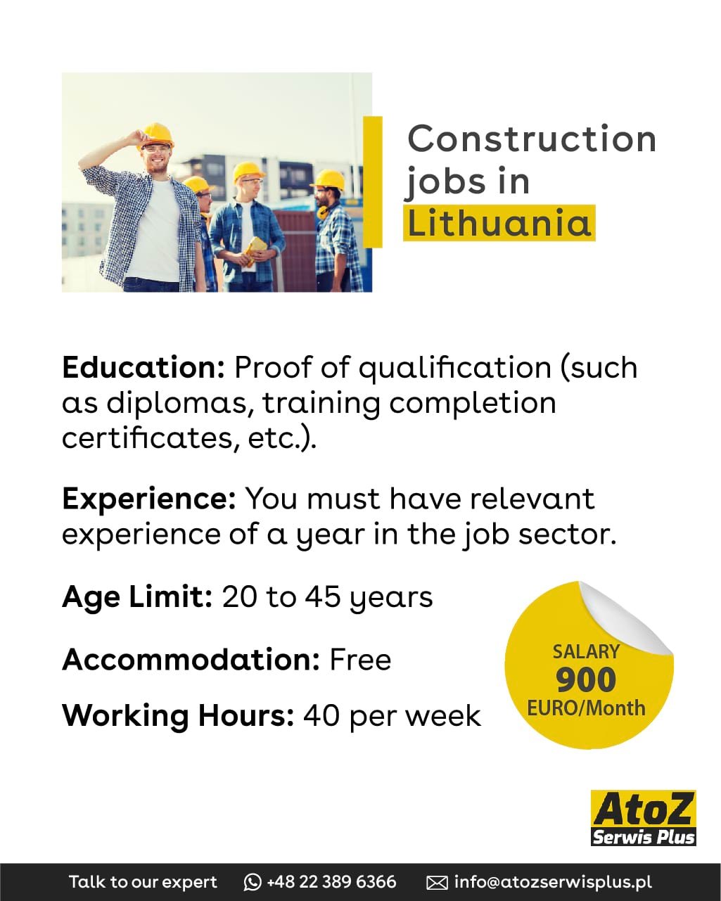 construction-jobs-in-lithuania.jpg construction-jobs-in-lithuania.jpg