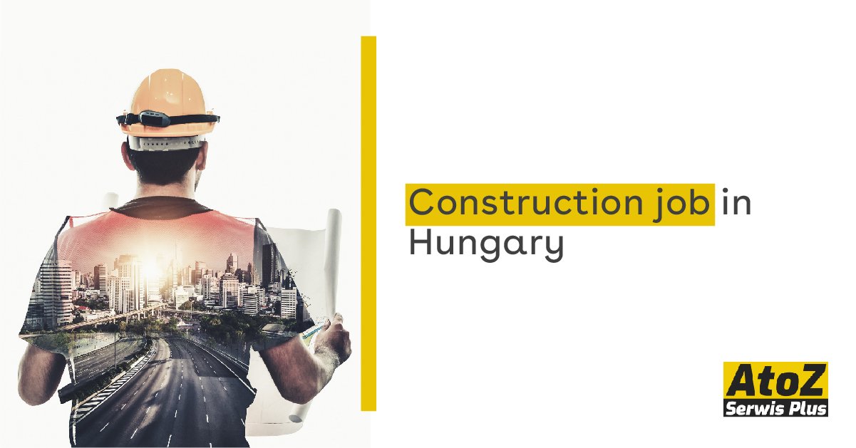 construction-worker-job-in-hungary.jpg construction-worker-job-in-hungary.jpg