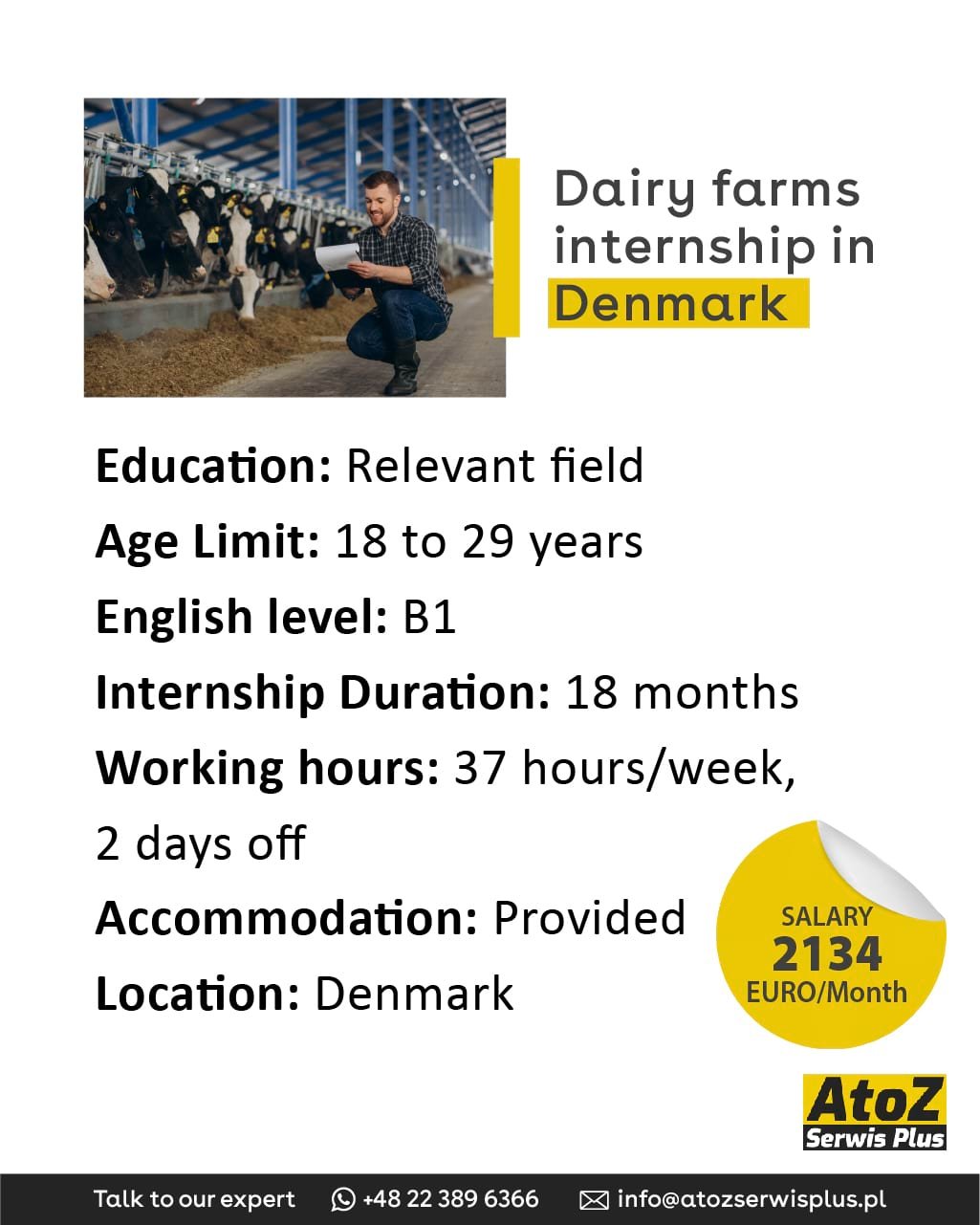 dairy-farms-internship-in-denmark.jpg dairy-farms-internship-in-denmark.jpg