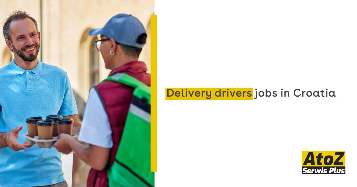 delivery-drivers-jobs-in-croatia delivery-drivers-jobs-in-croatia