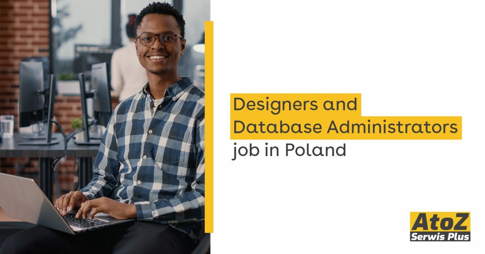 designers-and-database-administrators-job-in-poland.jpg designers-and-database-administrators-job-in-poland.jpg