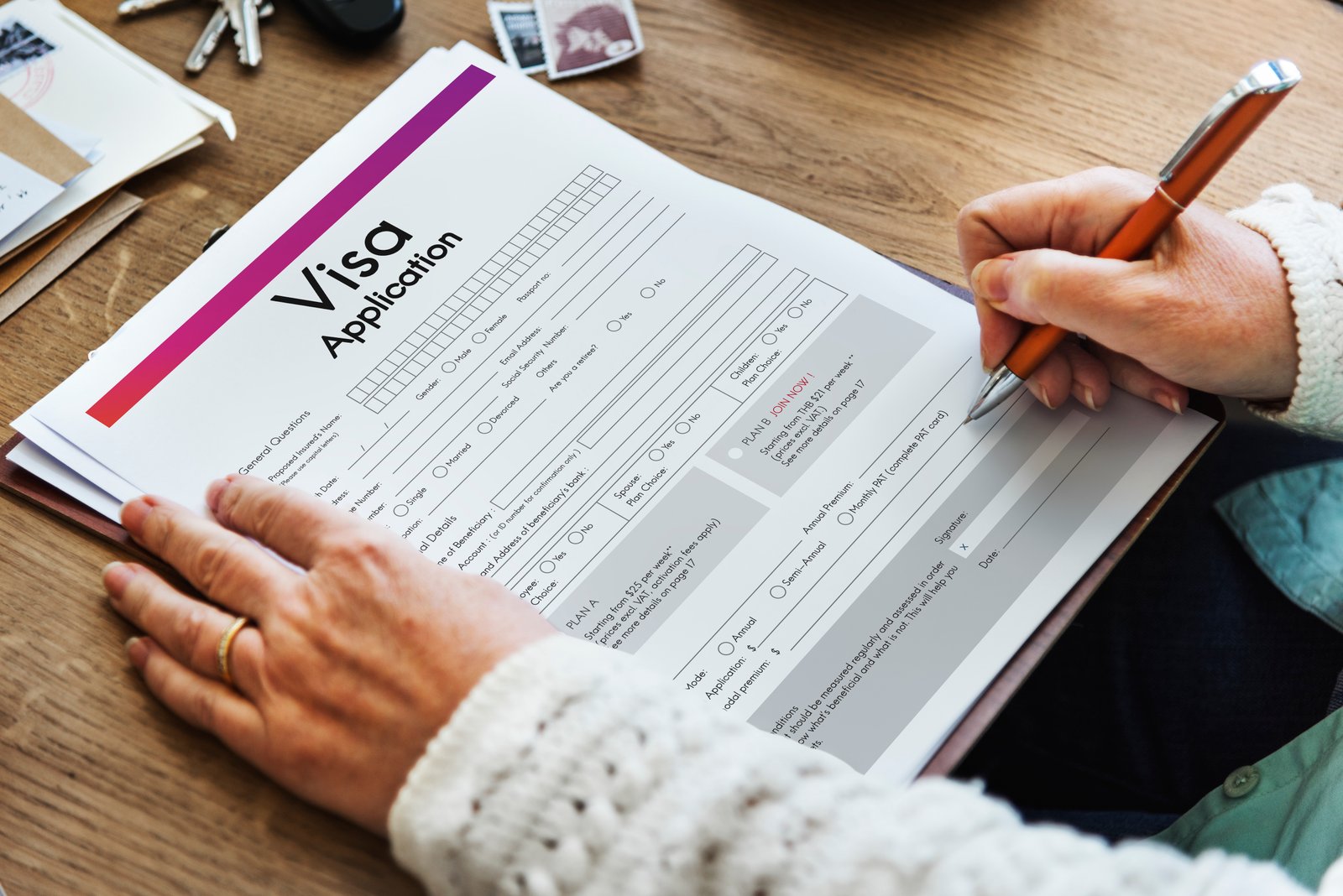 documents-entitling-a-foreigner-to-work-in-poland documents-entitling-a-foreigner-to-work-in-poland
