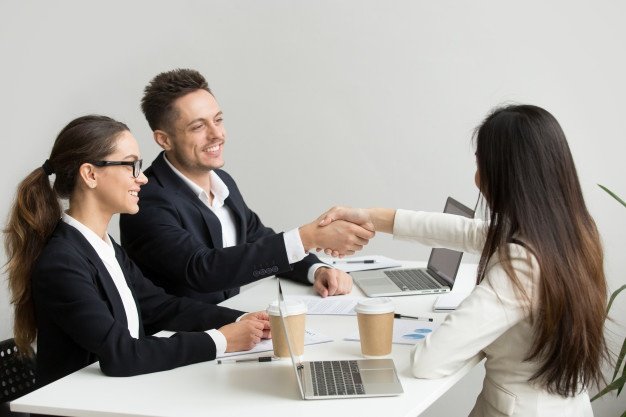 employee-leasing-staff-leasing-for-the-benefit-of-business employee-leasing-staff-leasing-for-the-benefit-of-business
