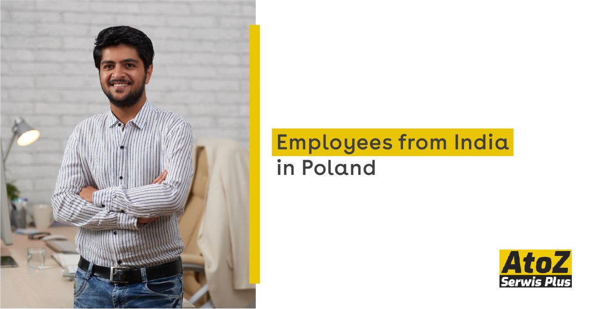employees-from-india-in-poland.jpg employees-from-india-in-poland.jpg