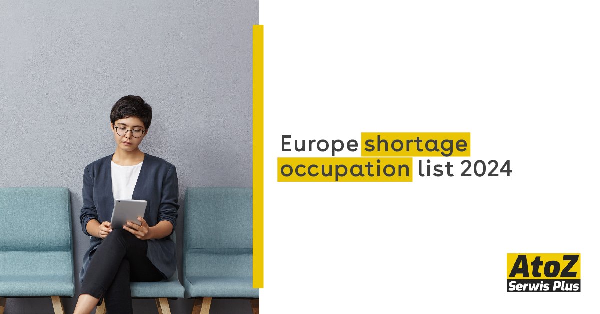europe-shortage-occupation-list-2024.jpg europe-shortage-occupation-list-2024.jpg