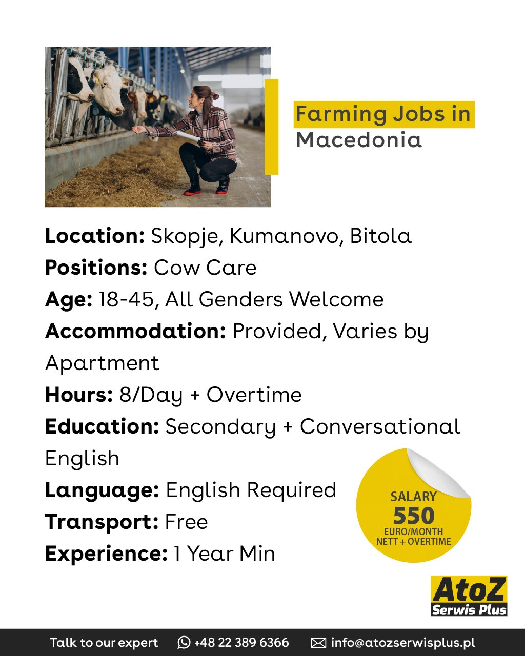 farming-jobs-in-macedonia.jpg farming-jobs-in-macedonia.jpg