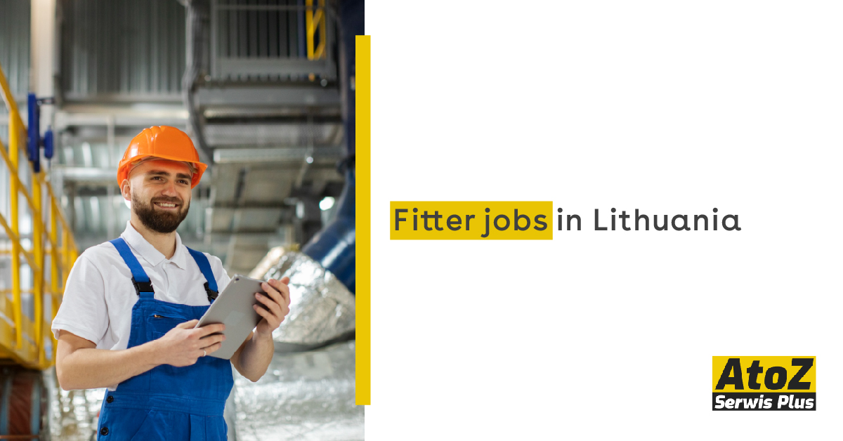 fitter-jobs-in-lithuania.webp